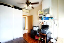 D'Pavilion (D19), Apartment #520350581